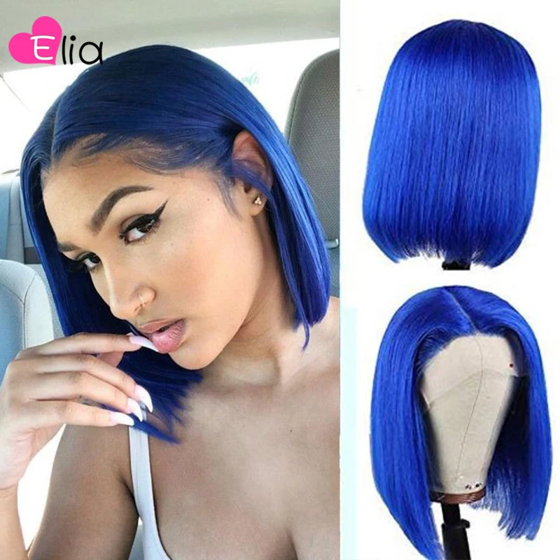 aliexpress bob wigs
