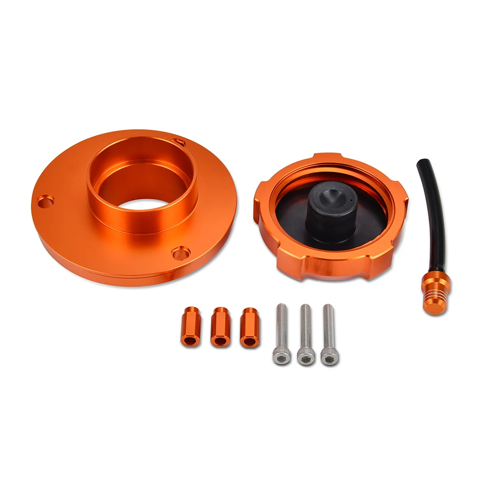 For Ktm 950 990 Adventure Motorcycle 
