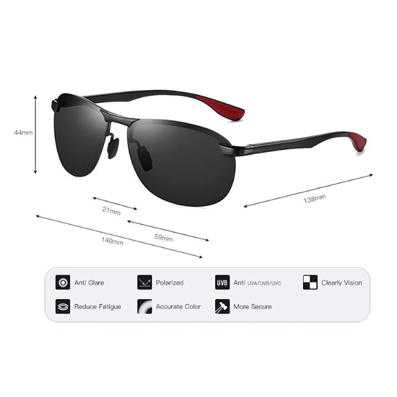 QQ截图20200318210142