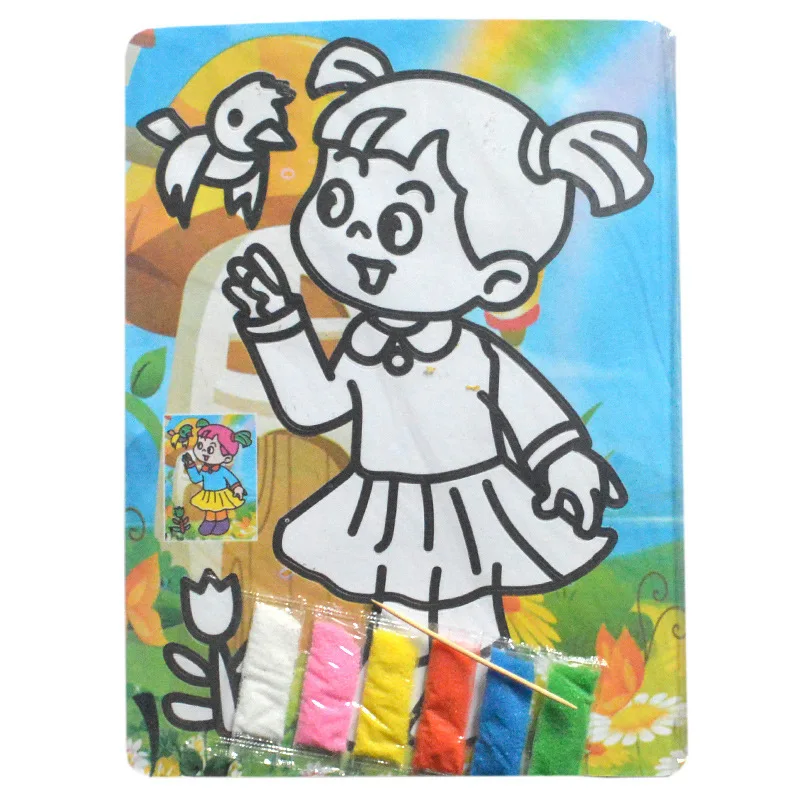 9389978429_577973127