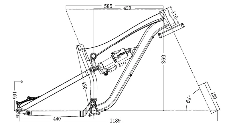 FRS 27.5-17几何简图2019_副本