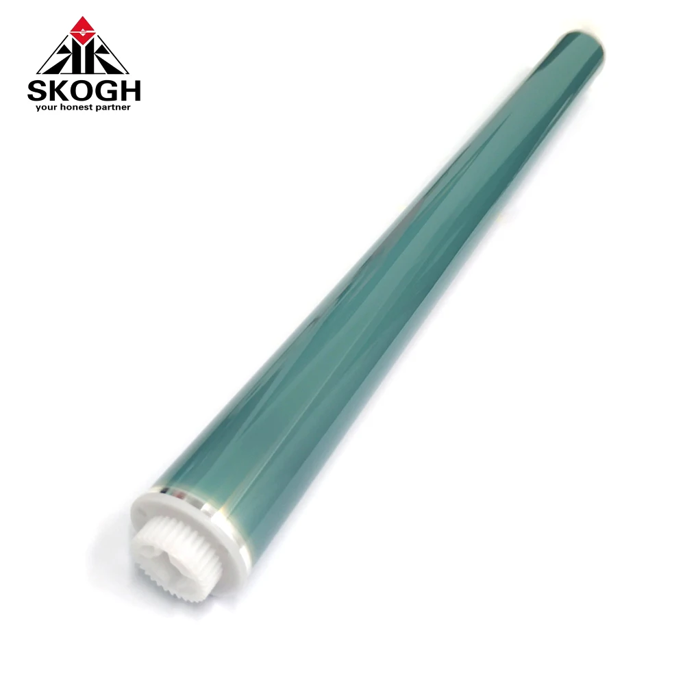 Original Quality OPC Drum For Canon IR ADV C5030 C5035 C5045 C5051 C5235 C5240 C5250 GPR-30 NPG-46 Long Life OPC Drum