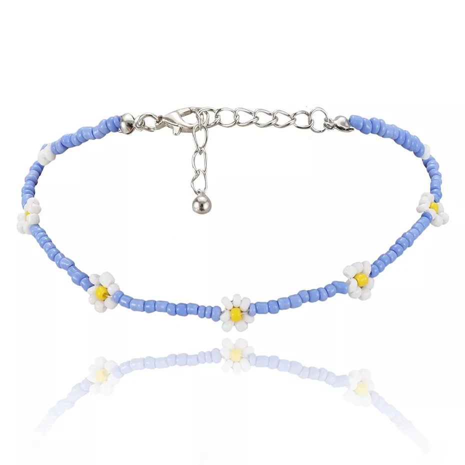 Collana Catena Clavcola Mancare Condolo Per Da Donna Decorazone Del