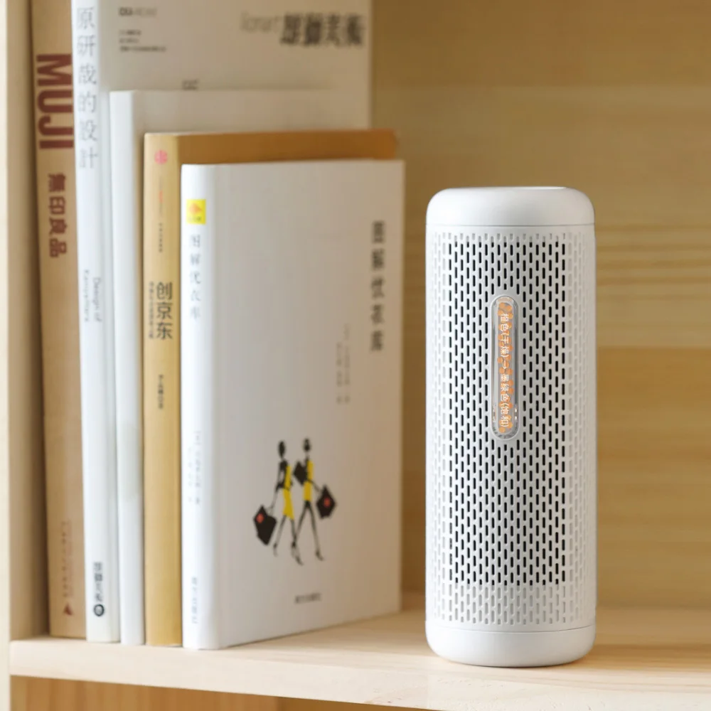 Xiaomi Deerma Электрический Осушитель воздуха умный мини перерабатываемая Сушилка сушилка осушитель воздуха Влагопоглотители для домашнего офиса
