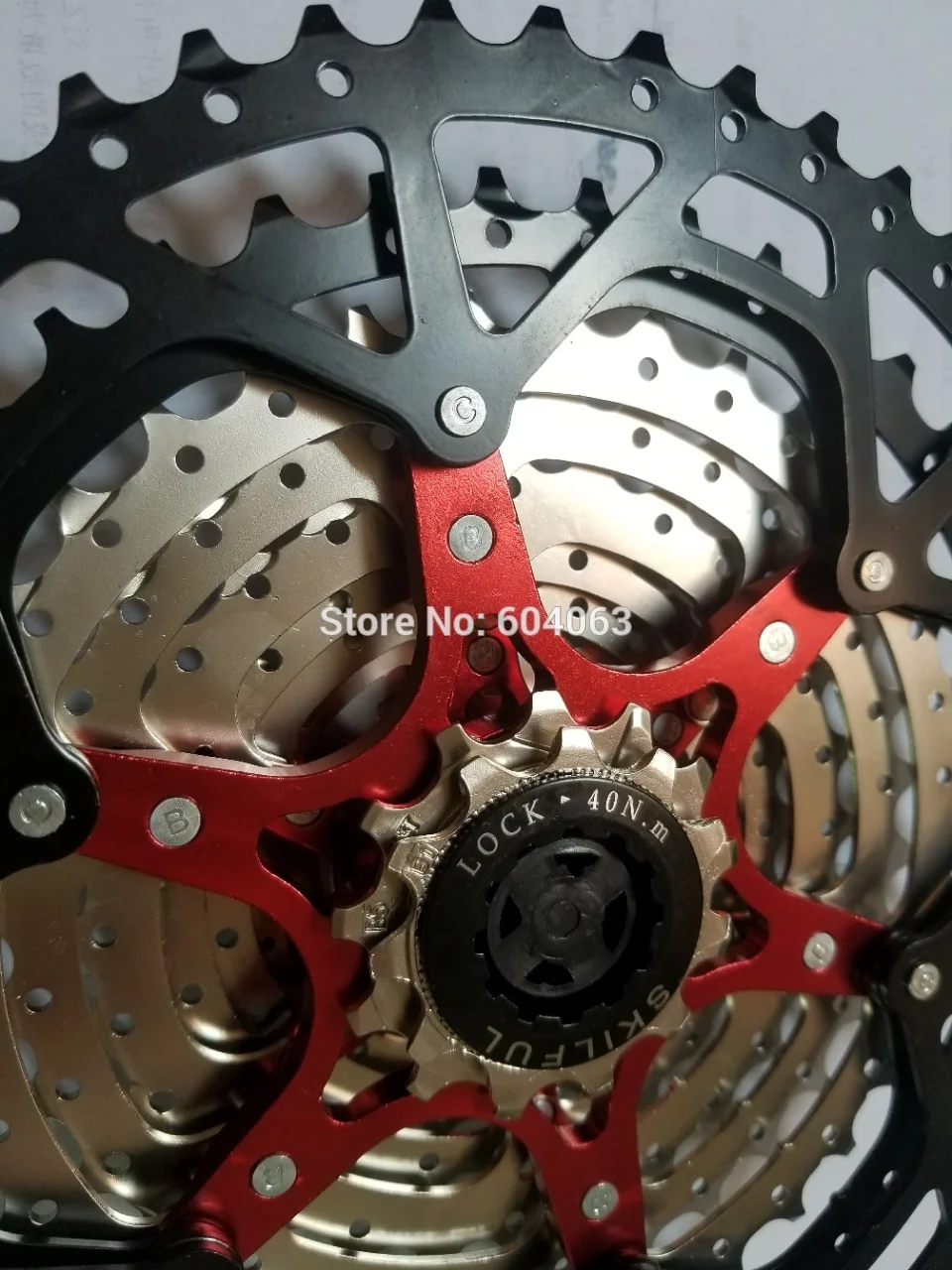 GX eagle DUB группа набор 12S MTB велосипед boost BSA PF30 BB30 BB92 170 мм 175 мм YBN цепь+ искусная кассета