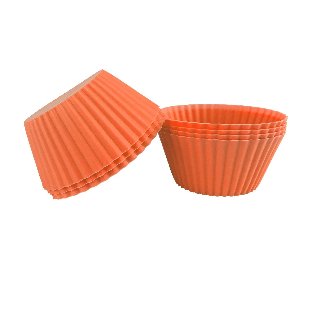 c6f6c92a-5fd3-4e43-9ef6-70932e574fd4