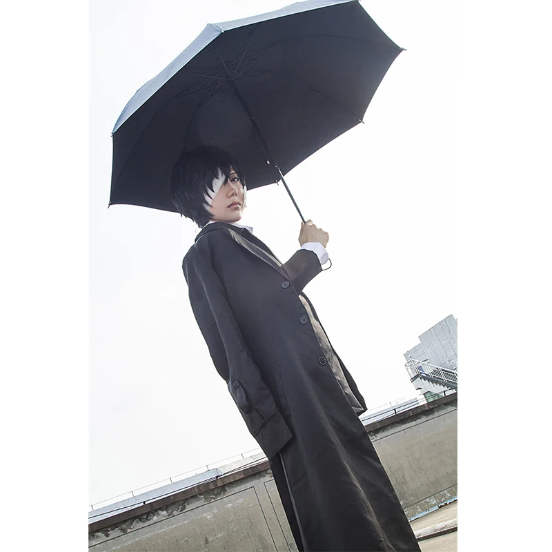 Bungo-Stray-Dogs-Cosplay-Costumes-Anime-Dazai-Osamu-Costume-Black-Trench-Full-Suits-for-Men-Cosplay (4)