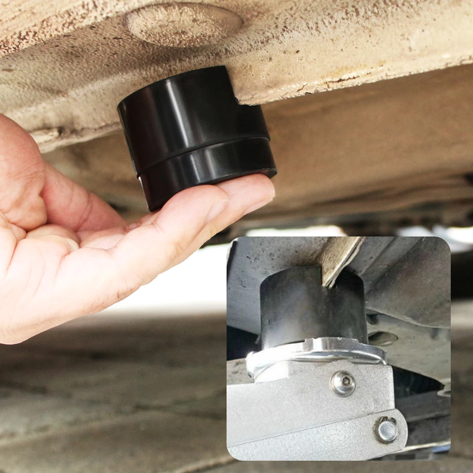 フォルクスワーゲン アウディ ゴルフ 純正 ジャッキ A-149　Volkswagen Golf　Audi フォルクスワーゲン アウディ ゴルフ 純正 ジャッキ A-208 Volkswagen