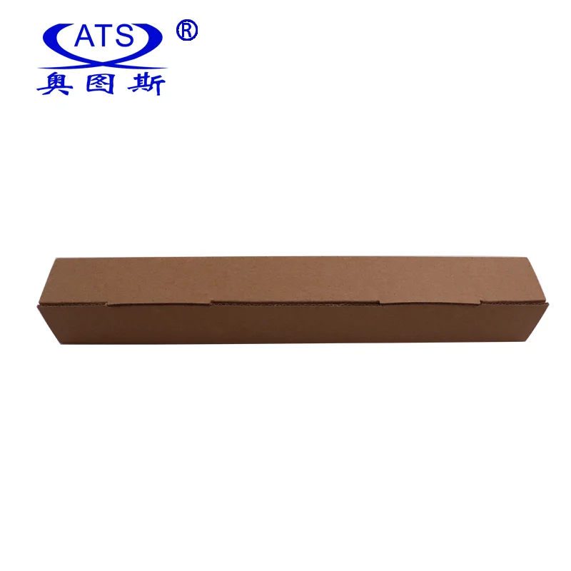 KM-FS1020 UPPER FUSER ROLLER 1