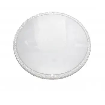 

CEILING MOUNTED LED GENOA