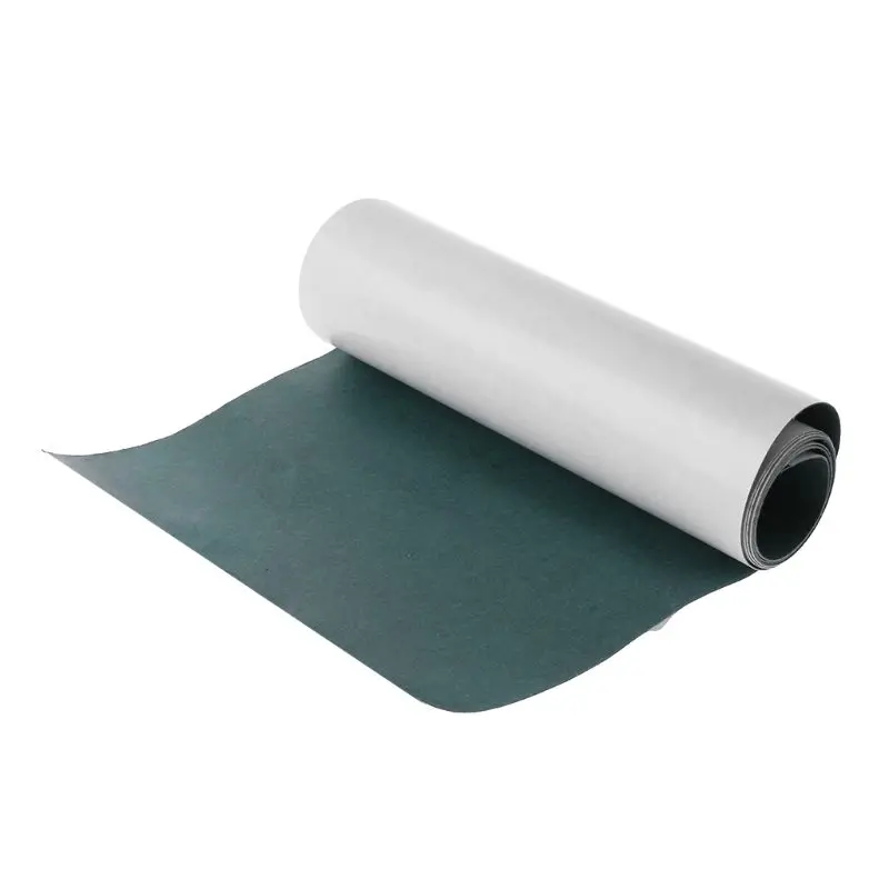 

For 18650 Battery Insulation Gasket Barley Paper Li-ion Cell Insulating Glue Patch 10166