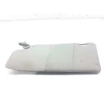 

1208364 LENS HOOD RIGHT FORD FOCUS SALOON (CAK)