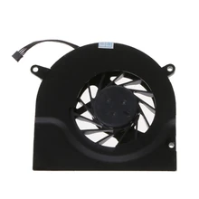 CPU FAN for Apple MacBook Pro Unibody 13″ A1278 A1342 2008 2009 2010 2011 2012