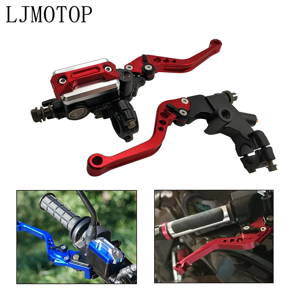 CNC  극ũ Ŭġ   Ǹ  Ʈ, īƼ  M600 M620 M750 M900 ũ 1100 