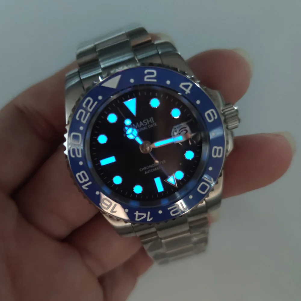 微信图片_20200703171600