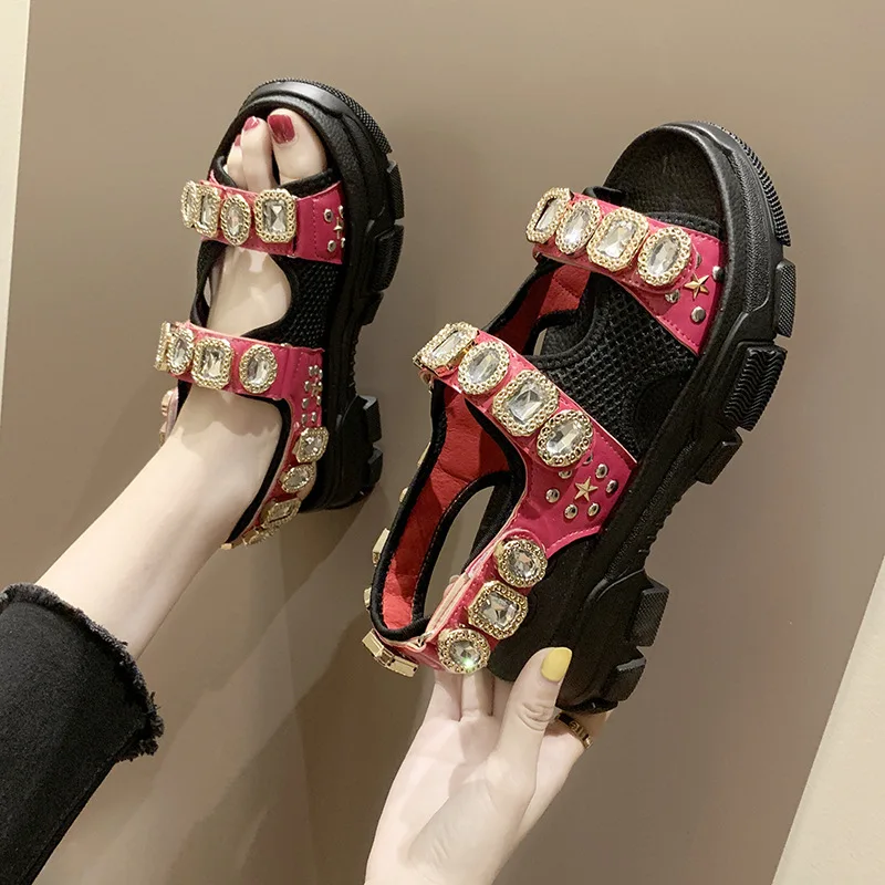 11961095499_1690533035