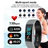 Smart Electronics