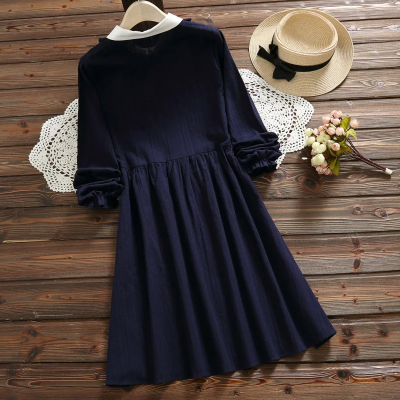 9310980433_661240694