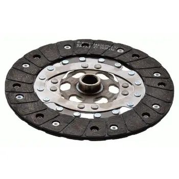 

Disk szepl. AUDI A3 I/SKODA/VW GOLF III-IV/PASSAT IV 1.9TDI 96 SA