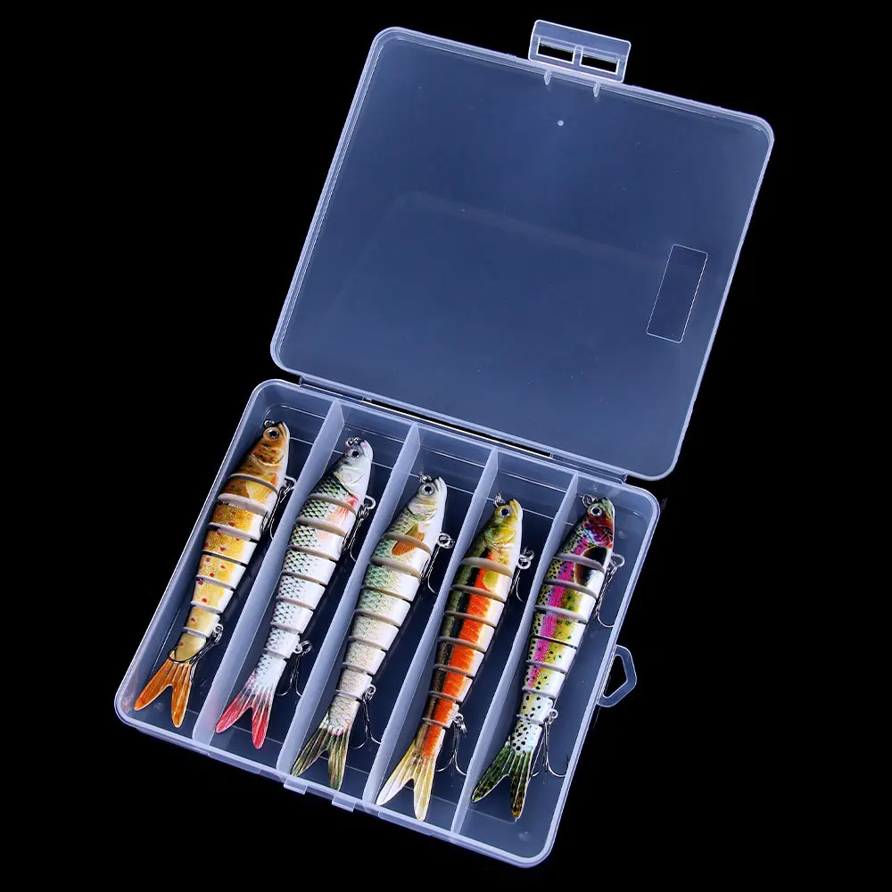 17653121970_1115484794