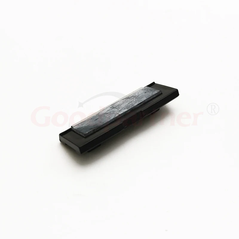 10X RF5 3439 000 2400 RG5 3585 лоток 1 разделительная Накладка для hp LaserJet 5000 5100 CANON 4119 LBP62X|Детали