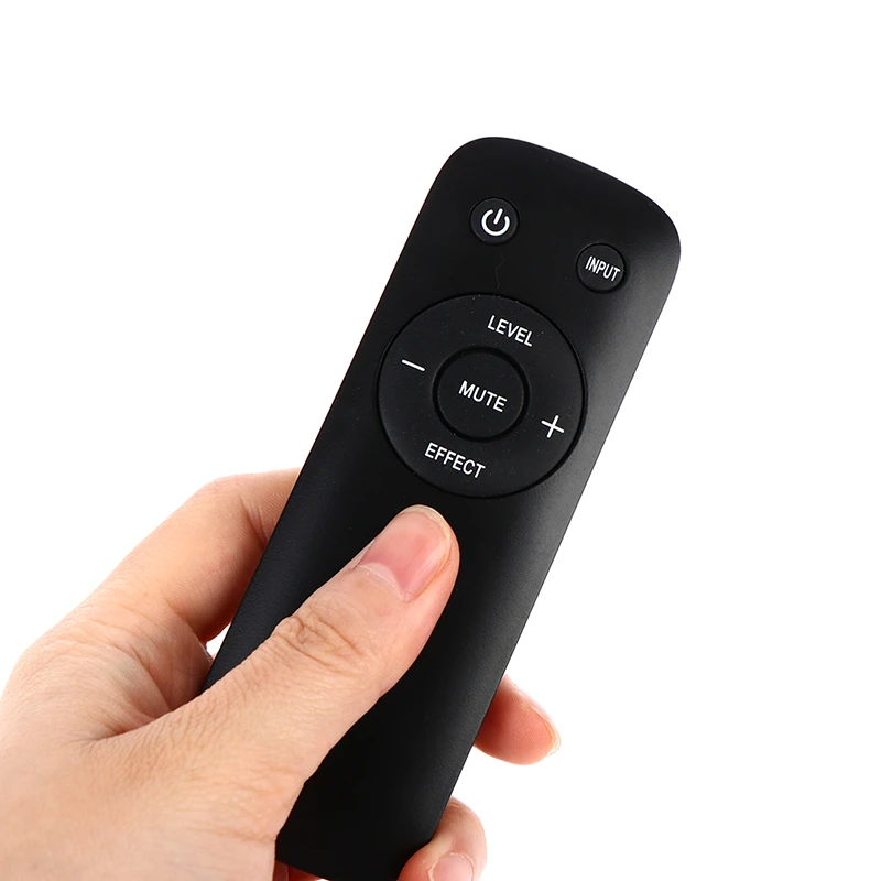Logitech Remote Control | Home Theater Subwoofer | Audio Remote Control |  Logitech Z906 - Remote Control - Aliexpress