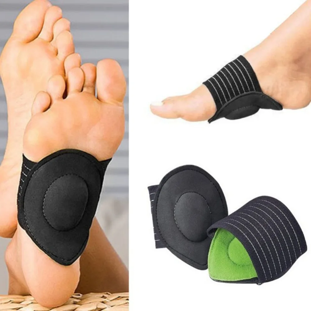 YY9659500-C-20190534-1