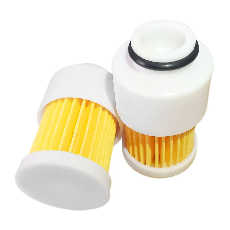 para yamaha mercury 50 60 75 90 04