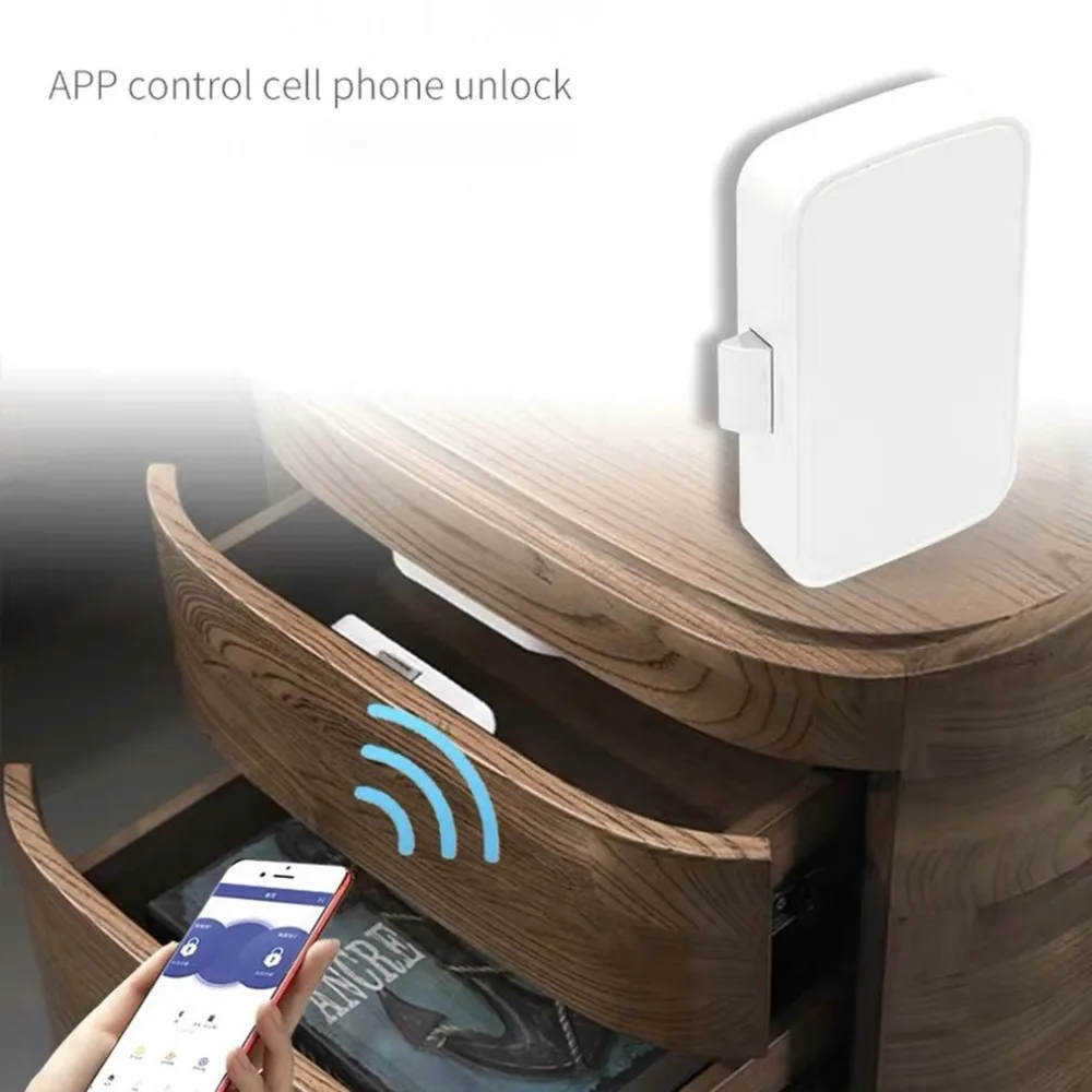 JK247100-C-19120704-1