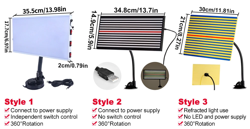 线板三个的尺寸
