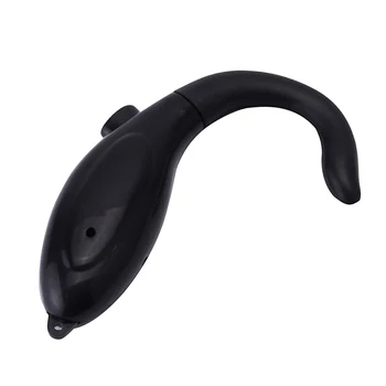 

Car Safe Monitor Fatigue Alarm Anti-Sleep Driver Drowsy Reminder Device