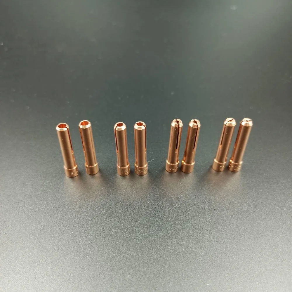 QQ图片20201123213543