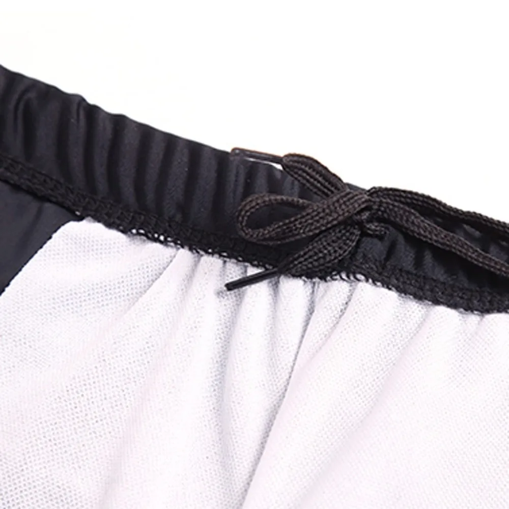 4 - JIE91213001_0205088071374637075