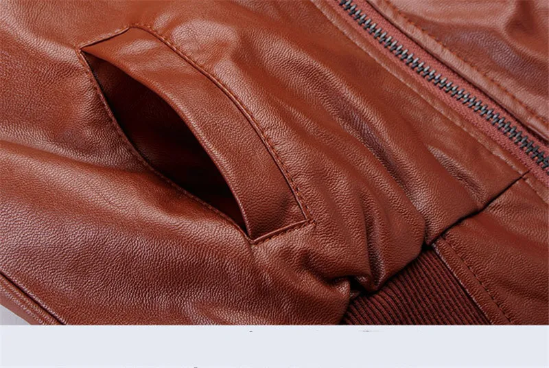 3641779670_490105623