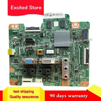 

for samgsung LH65EDDPLGC/XF BN41-02162A motherboard