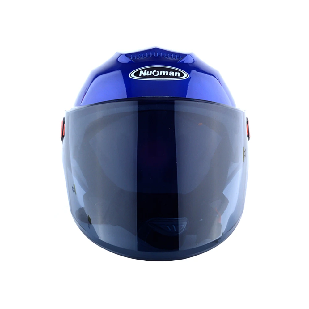 Шлем мотоциклетный шлем полуоткрытый шлем Летний шлем солнцезащитные линзы с защитой от ультрафиолетовых лучей емкость для мотоцикла