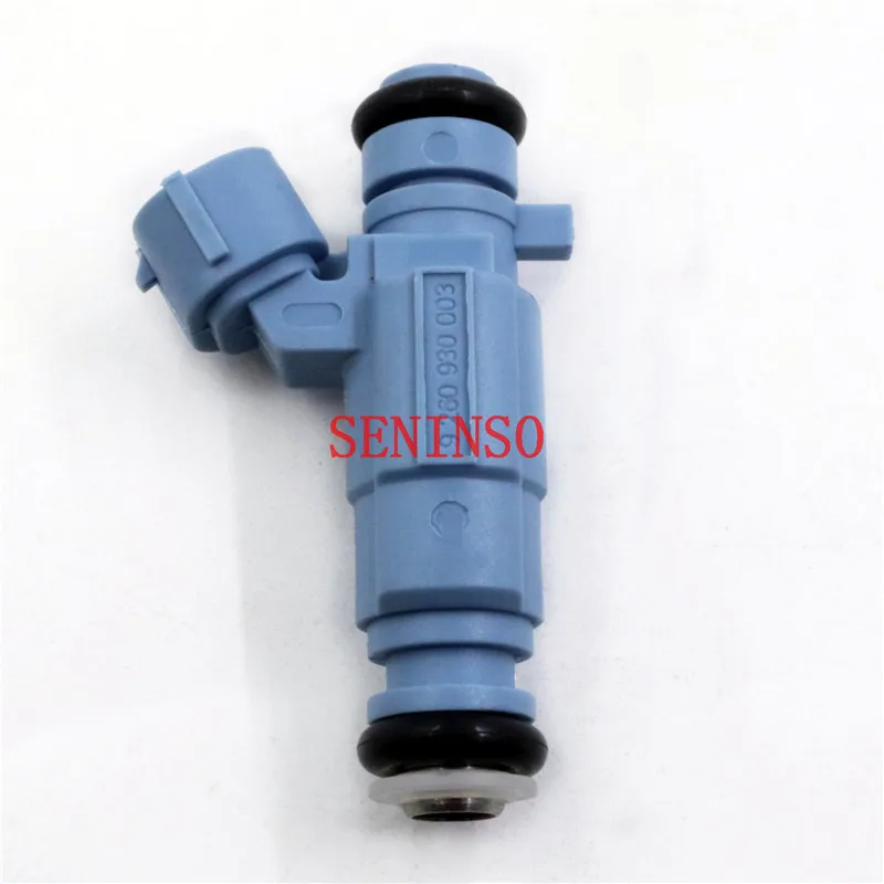 Топливный инжектор сопла OEM 35310-38010 FJ661 3531038010 для hyundai XG350 Sonata Santa Fe 2001-2006 для Optima Sorento