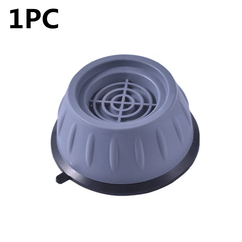 1pc