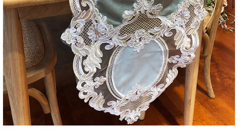 O1CN01A77zqm2GCQmac9aNj_!!1015878979