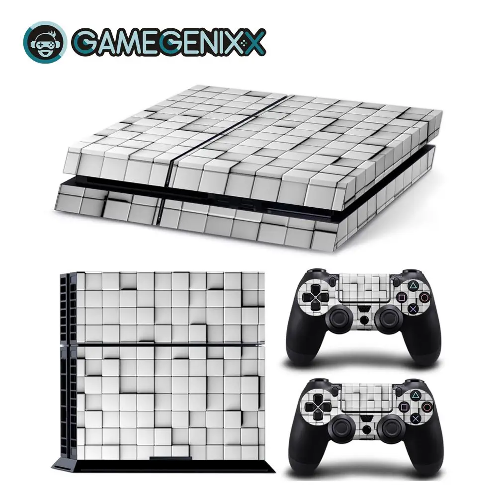 Compress_TN-PS4-5168