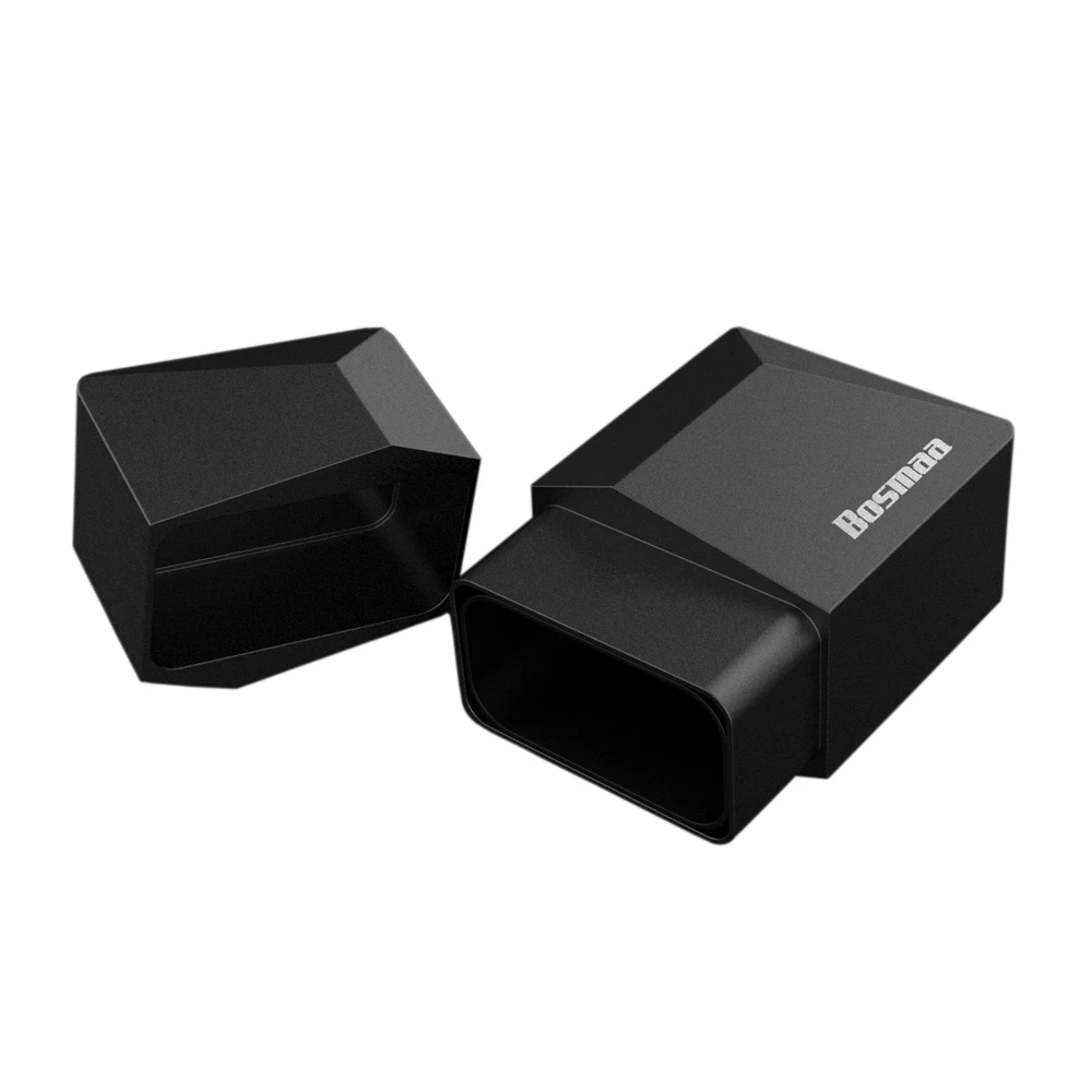 Car Key Safe Box 3 (1)