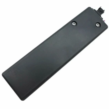 

FUG500010 Tail Lock Control Accessories Car Upper Tailgate Actuator Door Professional Auto Practical For Discovery 3 4