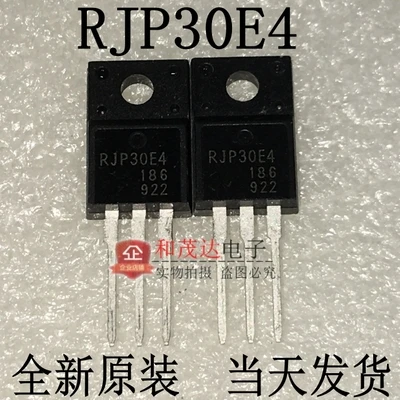 5PCS SVF12N65F TO-220F