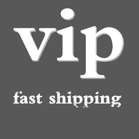 Las mujeres de la marca bolso de otoño y el invierno de 2020 nueva bolsa de hombro de las mujeres de alta calidad bolso de gran capacidad bolso de compras 2032