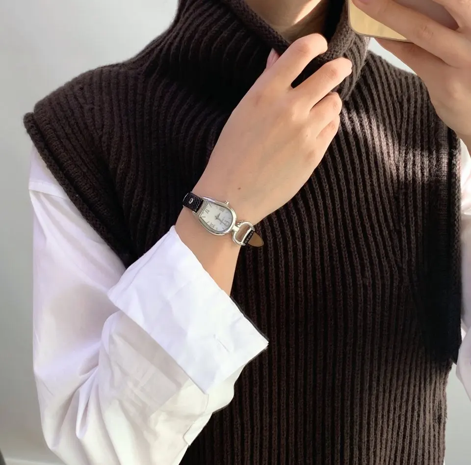 1577630314080_251937