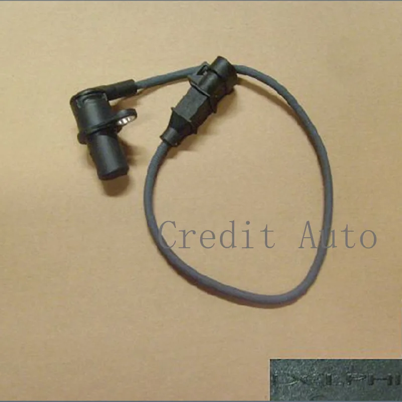 Original Quality Crankshaft Position Sensor SMW250129 For Great Wall 4G64 Engine CC6460K CC6460KY | Автомобили и мотоциклы