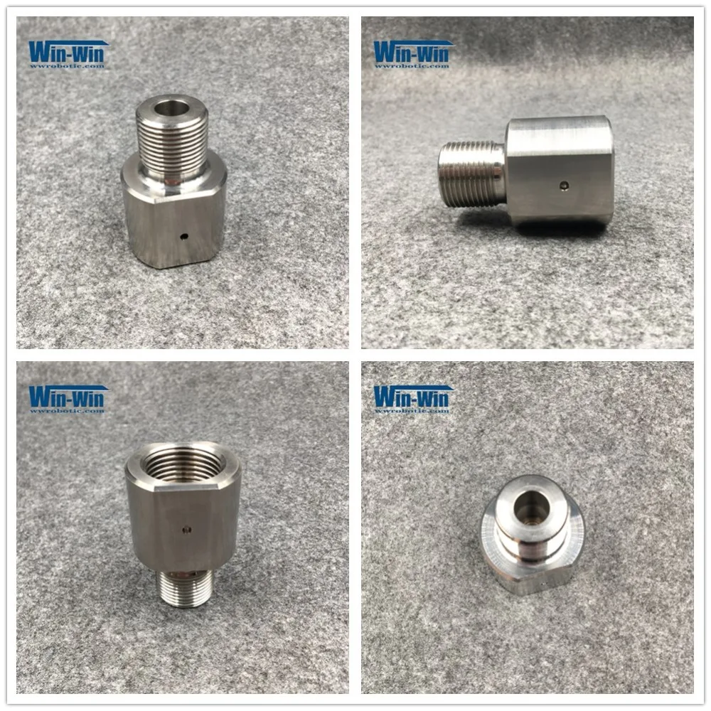 HP Spring 05147863 (2)