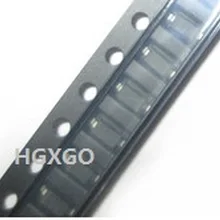 10 шт./лот D7701/D9701 для macbook air A1466 A1465 2013- подсветка диод материнская плата fix часть