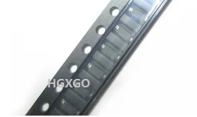 10 шт./лот D7701/D9701 для macbook air A1466 A1465 2013-2017 подсветка Диодная материнская плата