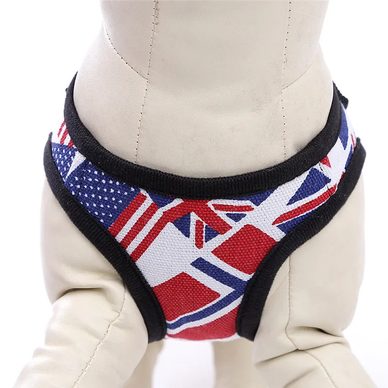 LJF90429214BUL_2019042903390224542